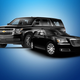 Illustration for article titled All You Want to Know about Deciding an Airport Transportation Solutions em/em